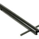 08-0117 | Fork Damper Tool