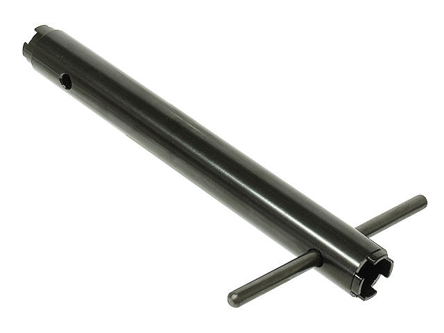 M6A_08-0117 08-0117 | Fork Damper Tool - Image 1