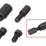 08-0120 | knuckle/Ball Joint tool