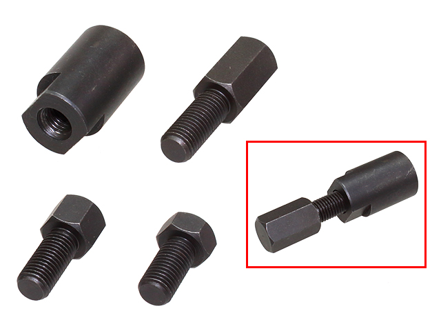 M6A_08-0120 08-0120 | knuckle/Ball Joint tool - Image 1