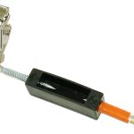 08-0122 |  Ignition System Spark Tester