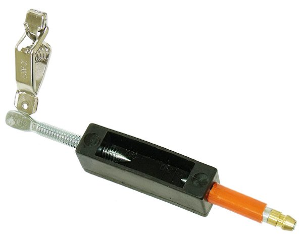 08-0122 |  Ignition System Spark Tester