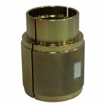 08-0125 | Fork Seal Driver 45mm