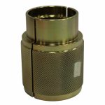 08-0138 | Fork Seal Driver 46mm/47mm