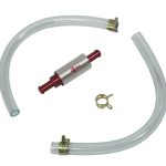 08-0143 | Hydraulic Brake Bleeder