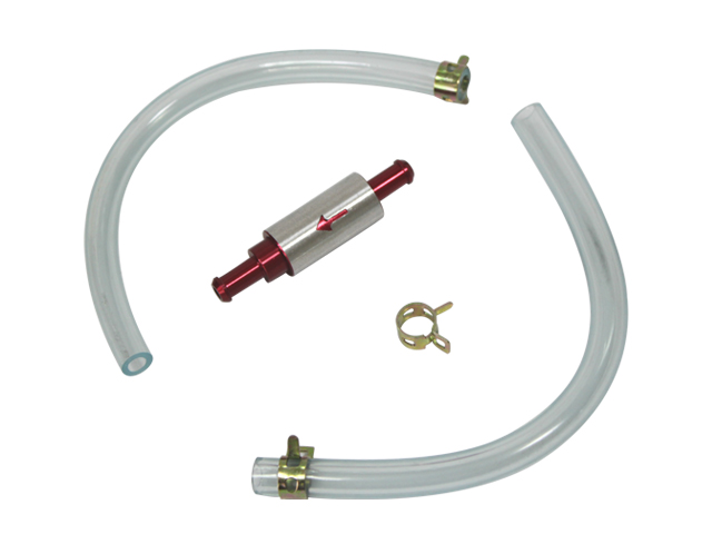 M6A_08-0143 08-0143 | Hydraulic Brake Bleeder - Image 1
