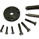 08-0160 | Jet ski Flywheel puller