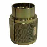 08-0170 | Fork Seal Driver 39mm