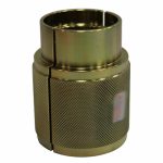08-0171 | Fork Seal Driver 49mm/50mm