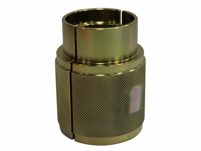 M6A_08-0171 08-0171 | Fork Seal Driver 49mm/50mm - Image 1