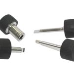 08-0181 | FCR Carburator Tool