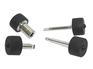 08-0181 | FCR Carburator Tool