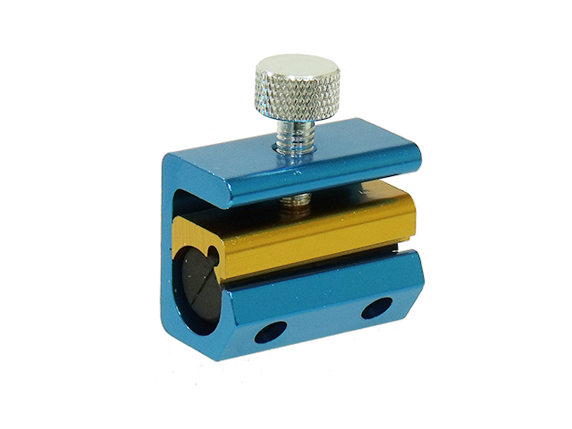M6A_08-0182 08-0182 | Cable Luber - Image 1