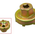 08-0228 | Seal and Bearing Retainer tool