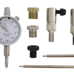 08-0250 | Dial Gauge kit