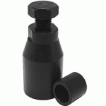 08-0293 | Flywheel Puller M26 x 1.0 R.H. Internal Thread