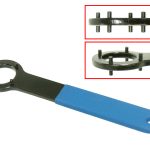08-0298 | Fork Cap Wrench 48mm Wp