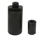 08-0306 | Flywheel Puller M38 X 1.5 R.H.  Internal Thread