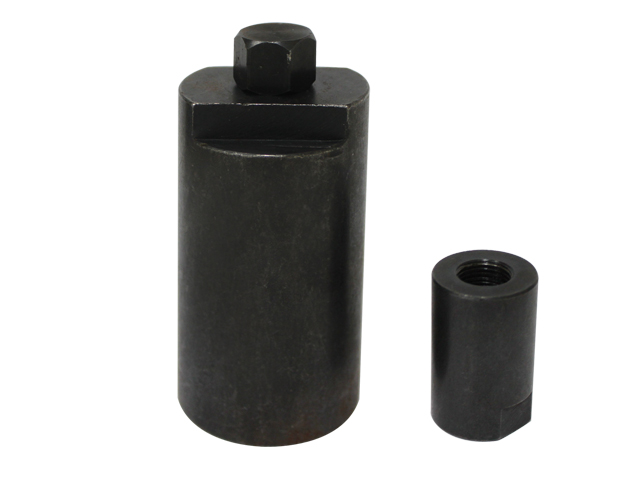 M6A_08-0306 08-0306 | Flywheel Puller M38 X 1.5 R.H. Internal Thread - Image 1