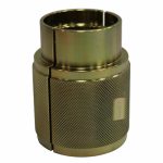 08-0331 | Fork Seal Driver 48mm