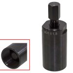 8/1/0349 | Flywheel Puller 35MM X 1.5 R.H. Internal Thread