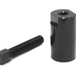 08-0390 | Flywheel Puller M33 x 1.5 R.H. Internal Thread