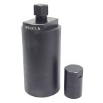 08-0417 | Flywheel Puller M50x1.5 RH Internal Thread