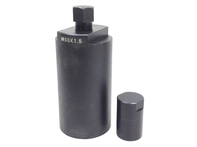 M6A_08-0417 08-0417 | Flywheel Puller M50x1.5 RH Internal Thread - Image 1