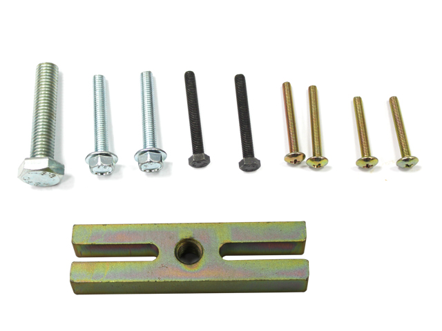 M6A_08-0423 08-0423 | KTM-50 Flywheel Puller Assy - Image 1