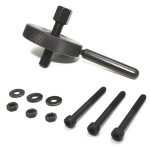 08-0424 | Flywheel Puller