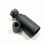 08-0425 | Flywheel Puller M28 x 1.0 R.H. Internal Thread