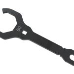 08-0428-01 | Showa Cap Combo Wrench 50mm