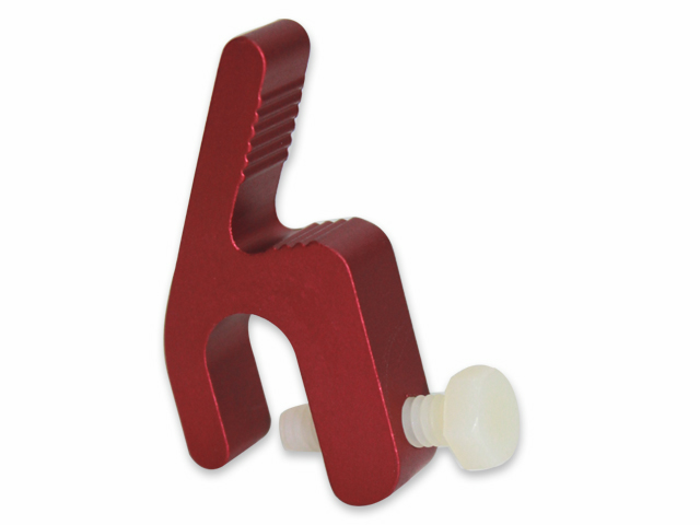 M6A_08-0471 08-0471 | Trail Bead Buddy - Image 1