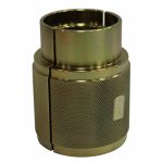 08-0489 | Fork Seal Driver 41mm