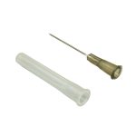 08-0B75 | Replacement Needle