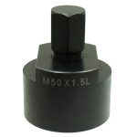 08-2139 | Flywheel puller M50 X P. 1.5 Lh