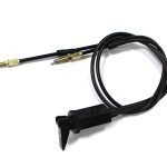 09-0074 | Choke Cable Polaris