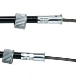 09-0087 | Speedometer Cable  Arctic Cat