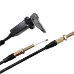 09-0099 | Choke Cable Arctic Cat