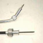 09-0102 | Speedometer Cable Ski-doo