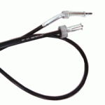 09-0103 | Speedometer Cable Ski-doo