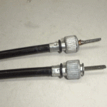 09-0111 | Speedometer Cable  Arctic Cat