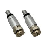 11-0027 | Pro Bleeder - M5 x 0.8