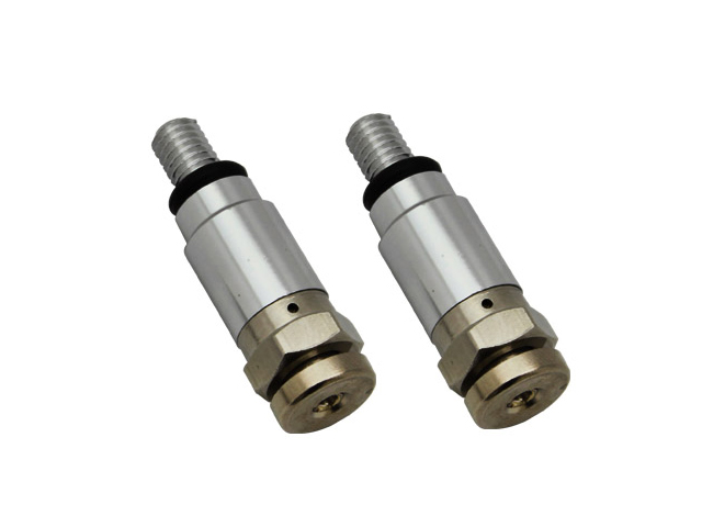 M6A_11-0027 11-0027 | Pro Bleeder - M5 x 0.8 - Image 1