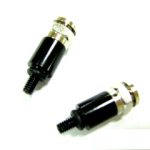 11-0053 | Fork Bleeder Kit
