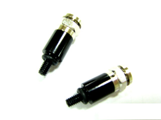 M6A_11-0053 11-0053 | Fork Bleeder Kit - Image 1