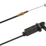 139900 | Choke Cable Ski-Doo