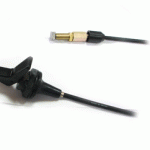 139904 | Choke Cable Yamaha