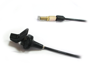 M6A_139904 139904 | Choke Cable Yamaha - Image 1