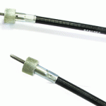 139906 | Speedometer Cable Polaris